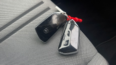 SEAT Leon 1.5 TSI EVO SE Dynamic 5dr Petrol Hatchback